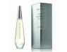 Issey Miyake L`Eau d`Issey Pure парфюм за жени EDP